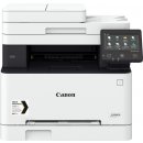 Canon i-Sensys MF643Cdw