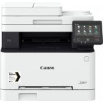 Canon i-Sensys MF643Cdw – Zboží Mobilmania