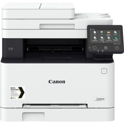 Canon i-Sensys MF643Cdw