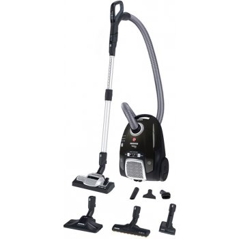 Hoover TX62ALG 011 od 4 776 Kč - Heureka.cz