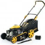 Riwall PRO RPM 4735 P – Hledejceny.cz