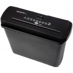 Genie 106S – Zbozi.Blesk.cz