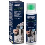 DeLonghi DLSC550 250 ml – Zboží Dáma