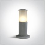 ONE Light 67100/G – Hledejceny.cz