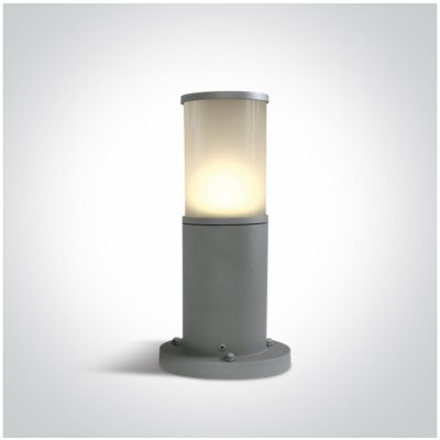 ONE Light 67100/G – Hledejceny.cz