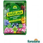 Forestina Rašelina 60 l – Hledejceny.cz