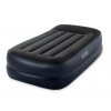 Nafukovací matrace Intex Air Bed Pillow Rest Raised jednolůžko 99 x 191 x 42 cm 64122