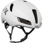 Kask Utopia Y white 2026 – Zboží Dáma