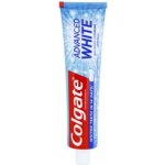 Colgate Advanced Whitening 125 ml – Hledejceny.cz