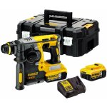 DeWalt DCH273P2T – Hledejceny.cz