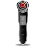 Beauty Relax Multicare BR-1280 – Zboží Dáma