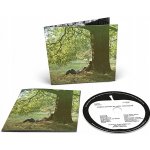 John Lennon - Plastic Ono Band CD – Hledejceny.cz