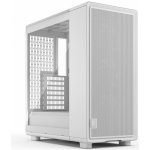 Fractal Design Epoch White TG Clear Tint FD-C-EPO1A-03 – Hledejceny.cz