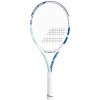 Tenisová raketa Babolat Boost Drive W 2021