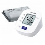 Omron M2 New – Hledejceny.cz