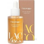Trimay Lacto Biome Ampoule Sérum na posílení pleti 50 ml – Sleviste.cz