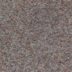 Spoltex Rambo 12 béžový – Sleviste.cz