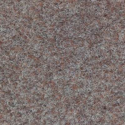 Spoltex Rambo 12 béžový – Sleviste.cz