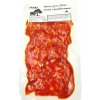 Uzenina Jamones y Embutidos Mallo Morcon Extra Iberico salámek z iberskeho prasete 55 g