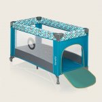 LIONELO STEFI GREEN TURQUOISE – Zboží Mobilmania