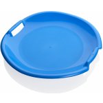Plastkon Sáňkovací talíř Tornado 54 cm – Sleviste.cz