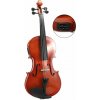 Veles-X Red Brown 4/4