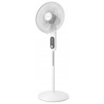 Philips CX1220/00 – Zboží Dáma