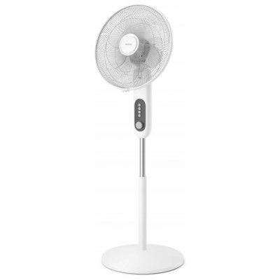 Philips CX1220/00 – Zboží Dáma