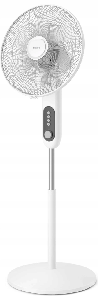 Philips CX1220/00