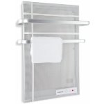 Klarstein Hot Spot Wav – Zboží Mobilmania