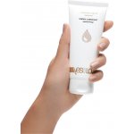 YESforLOV Intimate Moisturising Lubricant 100 ml – Zboží Dáma