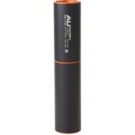 Radien pro ráže .30 Ase Utra závit M14x1 oranžový – Sleviste.cz