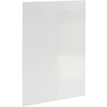 POLYSAN ARCHITEX LINE AL2254 – Zboží Mobilmania