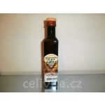 Topvet Lněný panenský olej lisovaný za studena 250 ml – Sleviste.cz