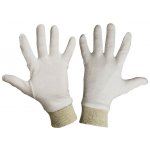 Cerva Cormoran bavlněné 1 pár – Sleviste.cz