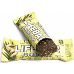 Lifefood Lifebar Superfoods BIO RAW 47 g – Sleviste.cz