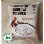 Altin instantní polévka nudlová Hříbková 67 g – Zboží Dáma