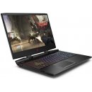 HP Omen 15-dc1008 7BS01EA