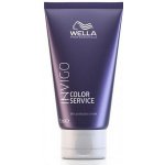 Wella Service Invigo Color Protection Cream 75 ml – Hledejceny.cz