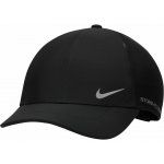 Nike U NK SFADV CLUB CAP S AB P FJ6205-010 – Zboží Dáma