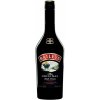 Likér Baileys Irish Cream 17% 0,7 l (holá láhev)