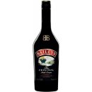 Baileys Irish Cream 17% 0,7 l (holá láhev)