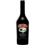 Baileys Irish Cream 17% 0,7 l (holá láhev) – Zboží Dáma