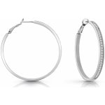 Guess JUBE02247JWRH – Zboží Dáma