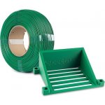 Spectrum ASA 275 1.75mm Forest Green 1kg – Zboží Živě