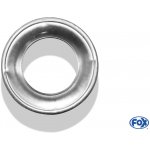 FOX Deckel70-40 – Hledejceny.cz