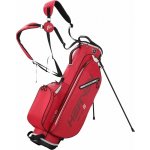 Big Max Heaven Seven G Stand Bag – Zboží Dáma