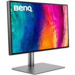 BenQ PD3225U – Sleviste.cz