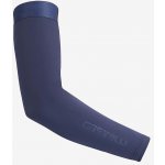 Castelli ESPRESSO ARMWARMER BELGIAN BLUE – Sleviste.cz