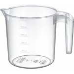 ORION Džbán 1 l – Sleviste.cz